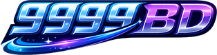 9999bd
